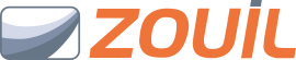 Zouil 