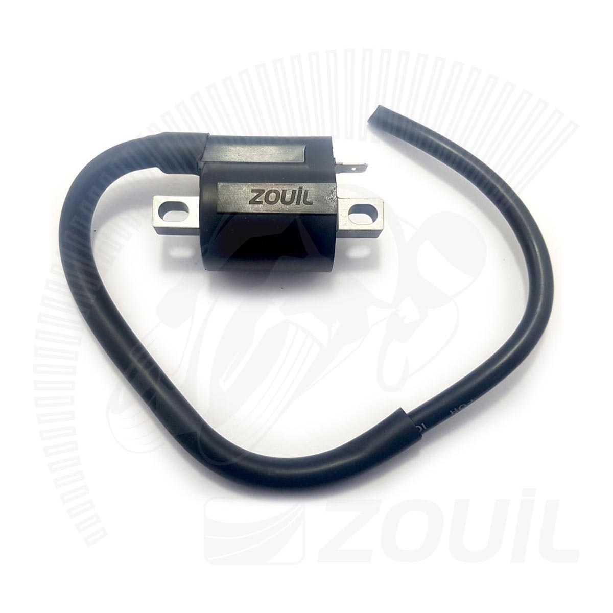 Imagem do produto 3MTB100013