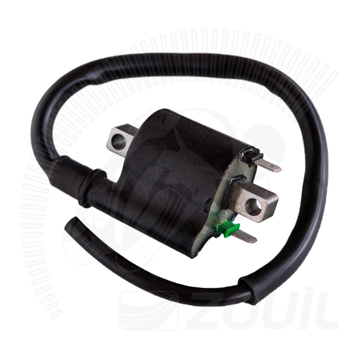 Imagem do produto 3MTB100022
