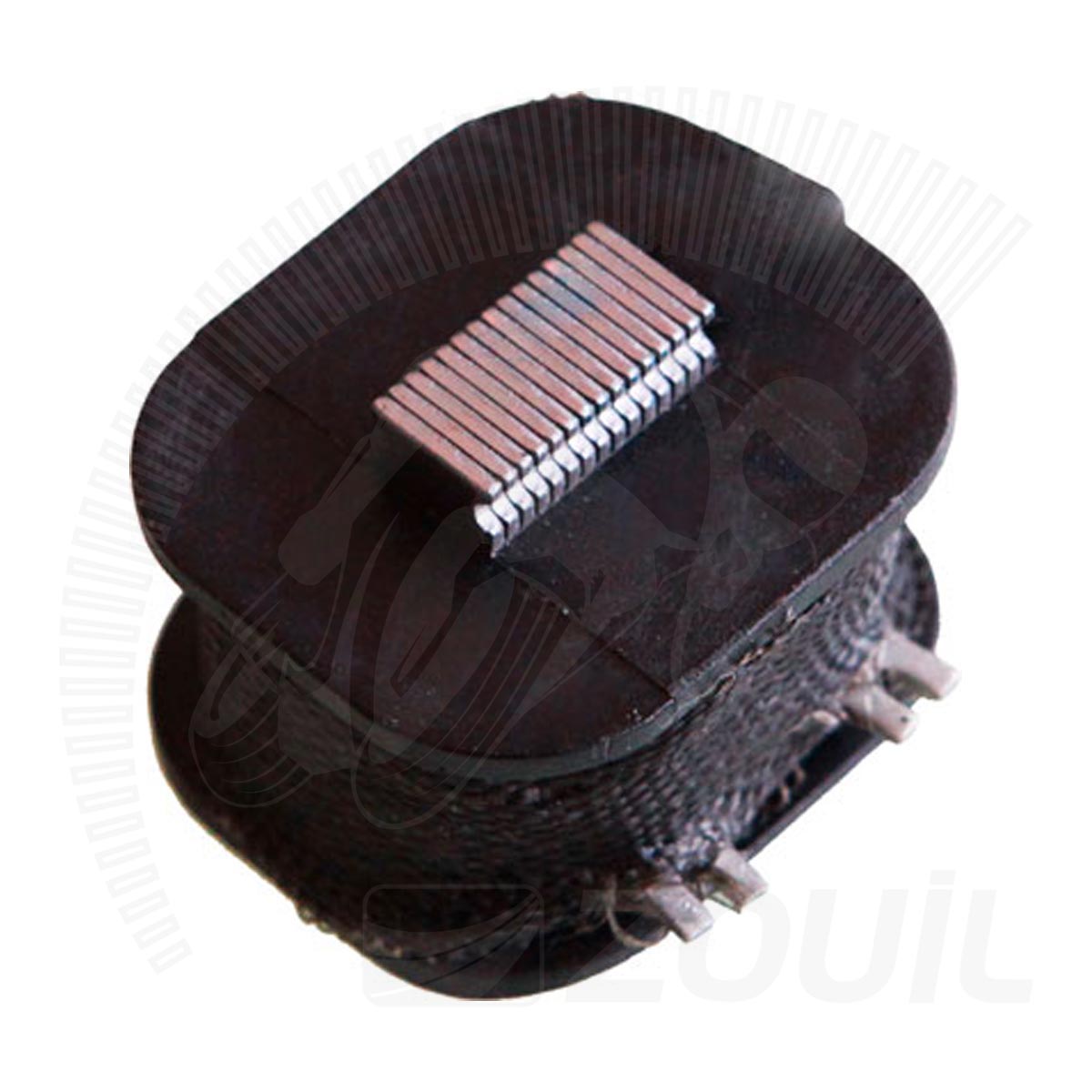 Imagem do produto 3MTB100023