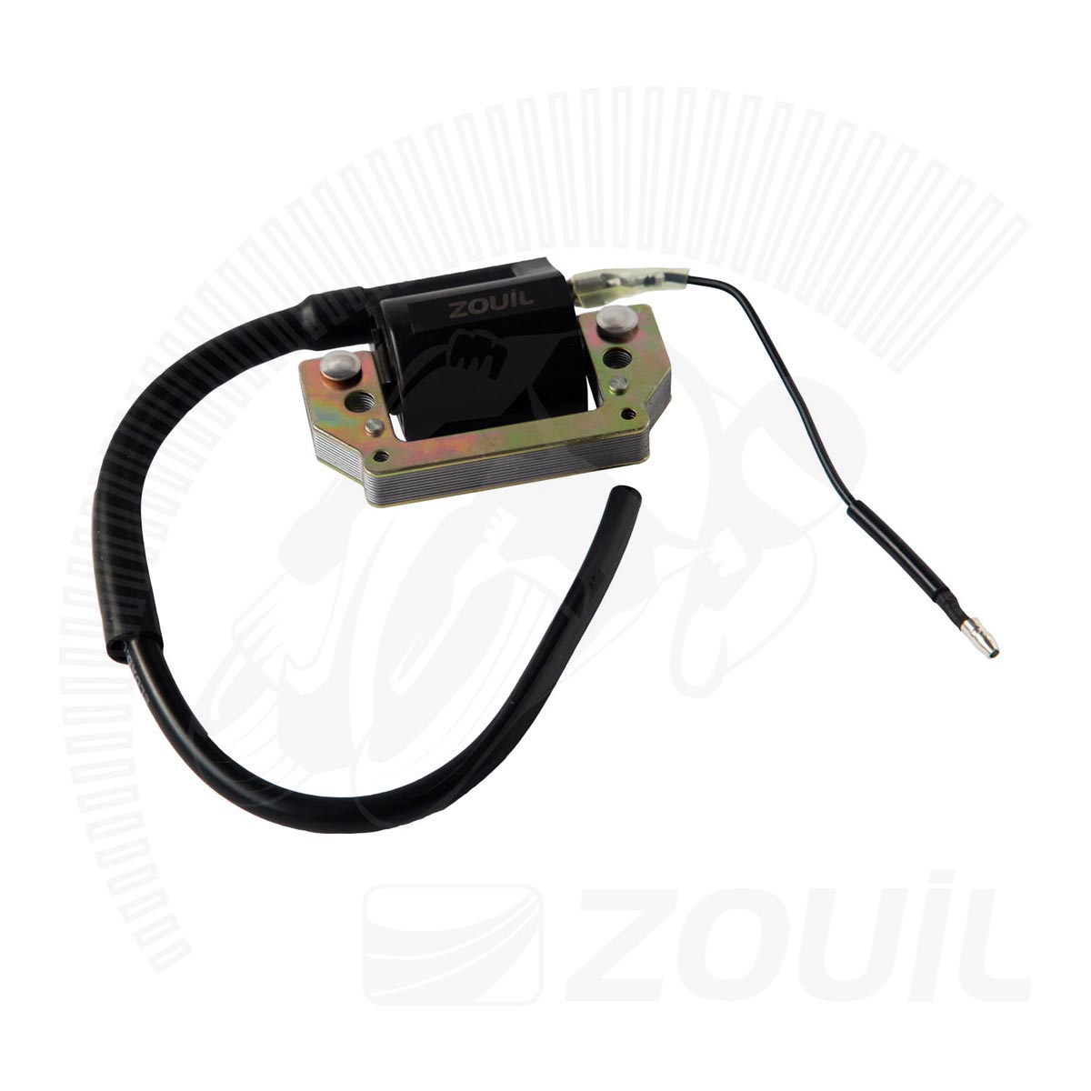 Imagem do produto 3MTB100025