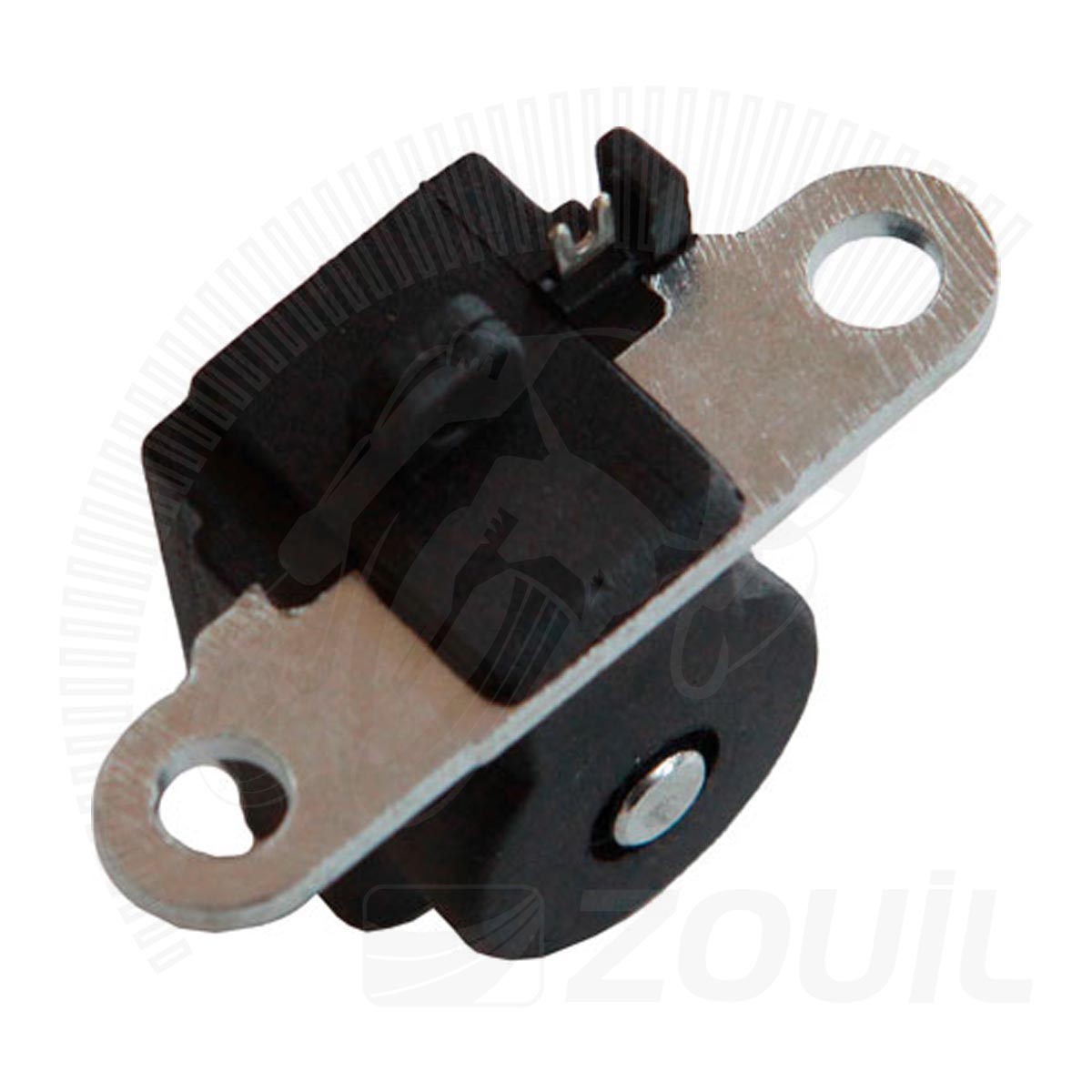 Imagem do produto 3MTB100026