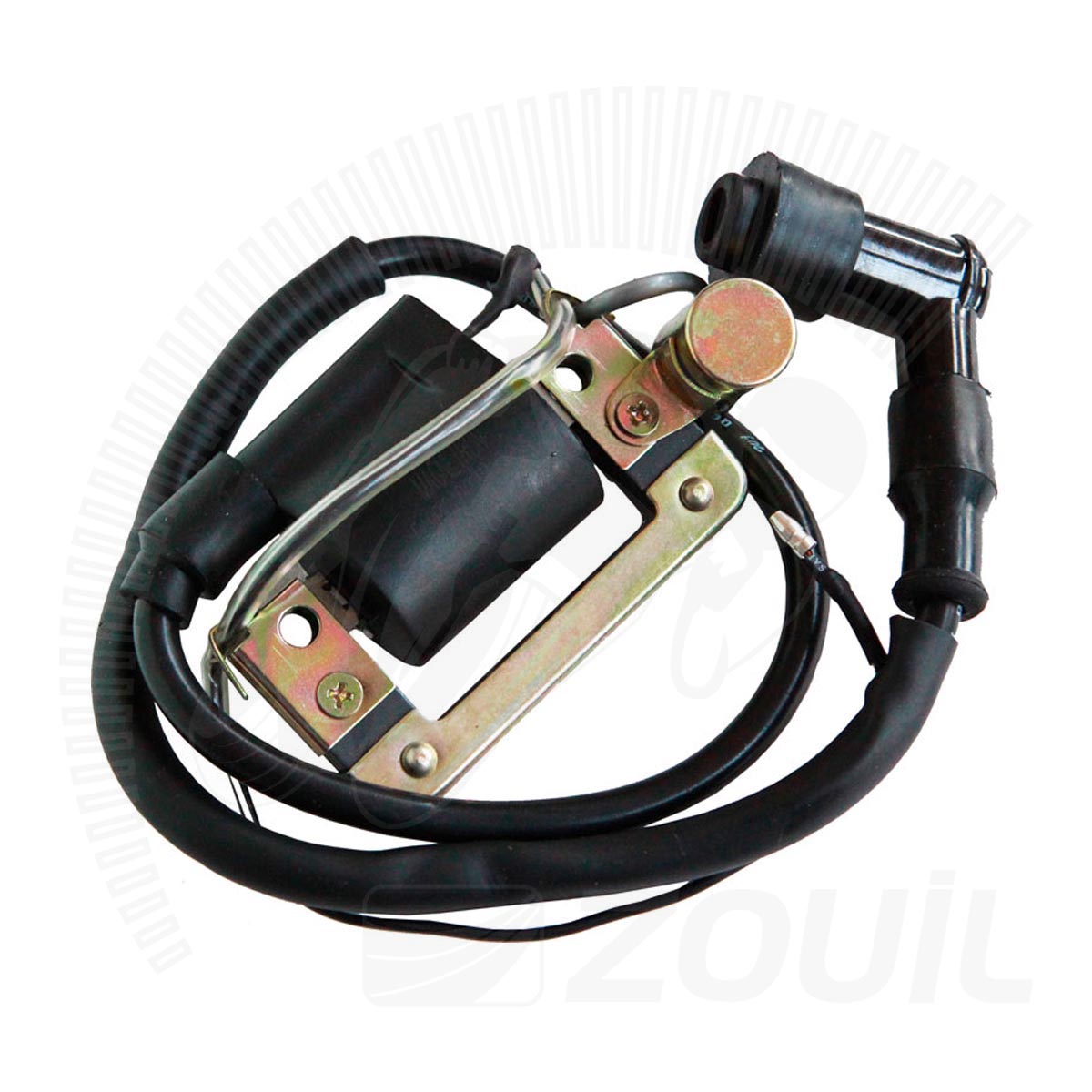 Imagem do produto 3MTB100028