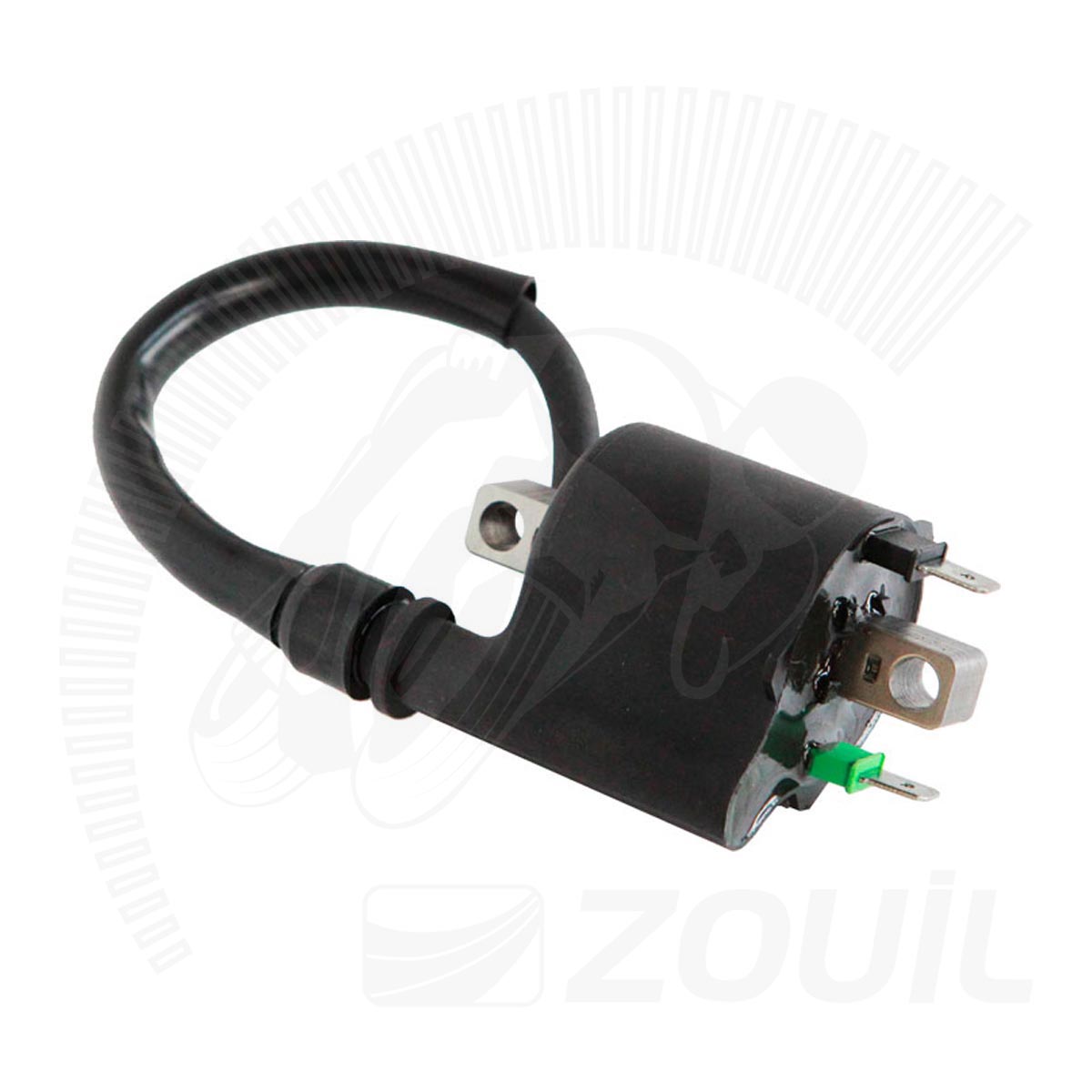 Imagem do produto 3MTB100037