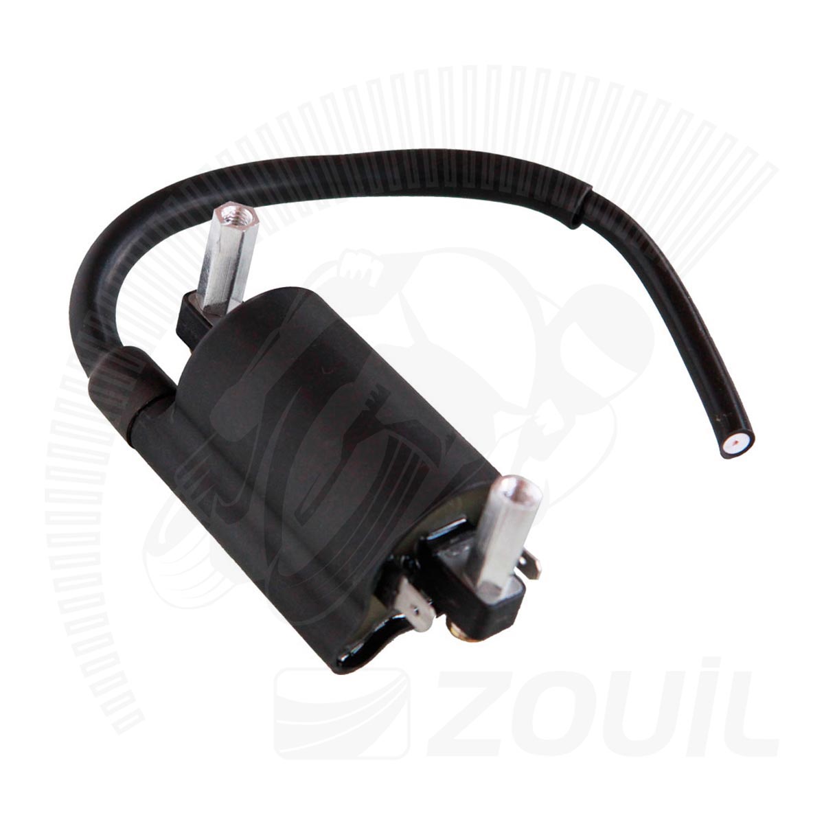 Imagem do produto 3MTB100053