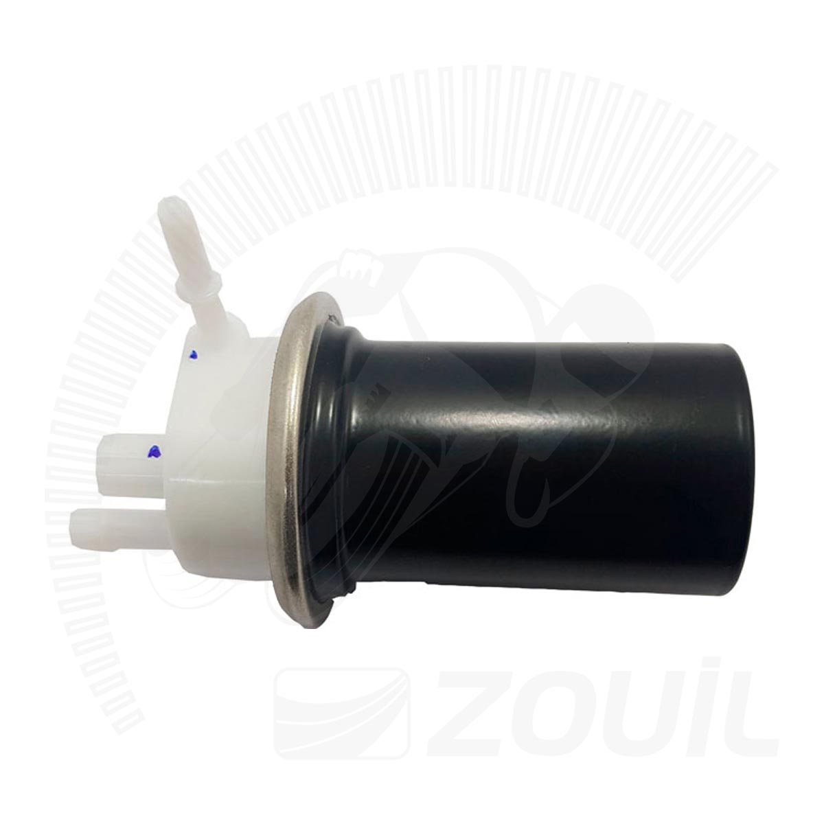 Imagem do produto 3MTB100063