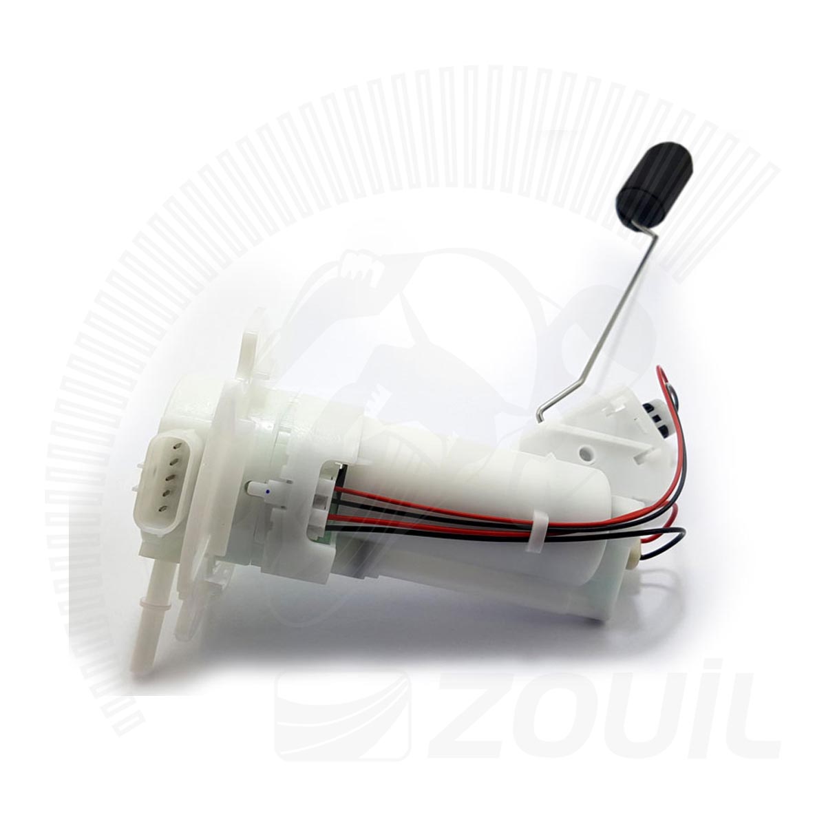 Imagem do produto 3MTB100074
