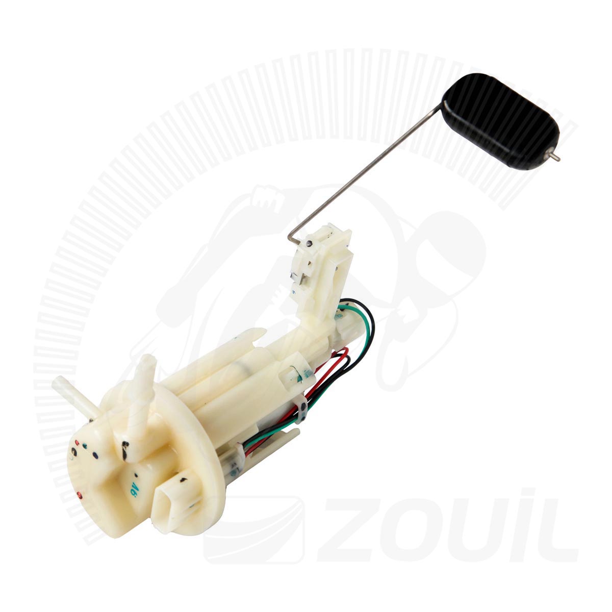Imagem do produto 3MTB100075