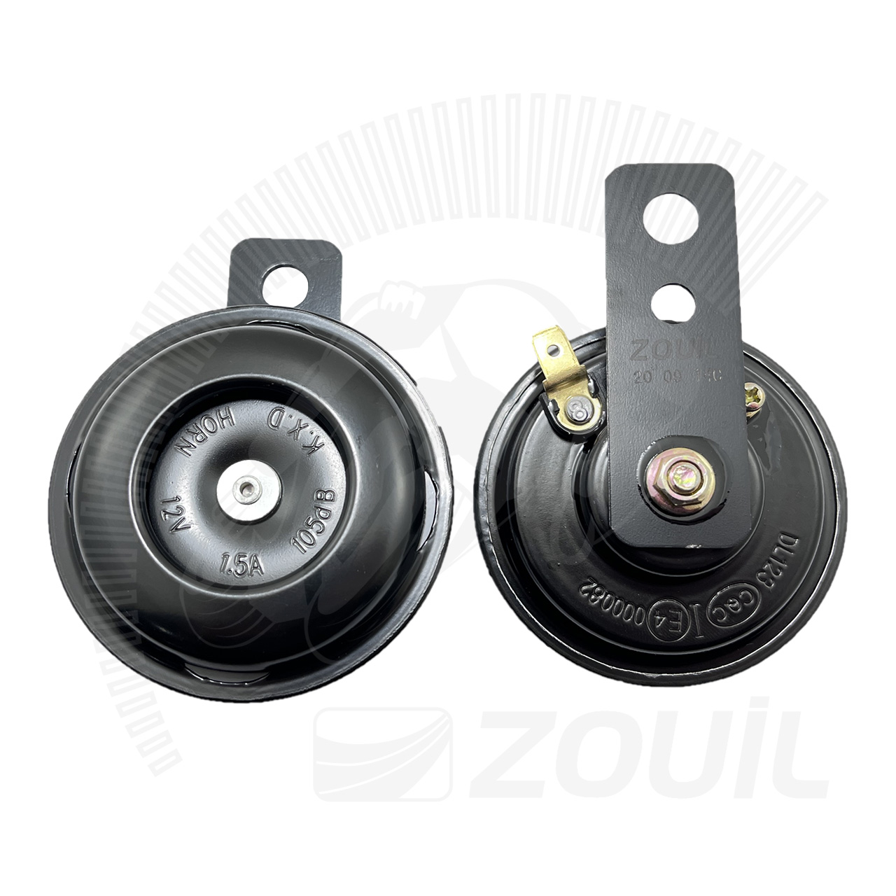 Imagem do produto 3MTB100088