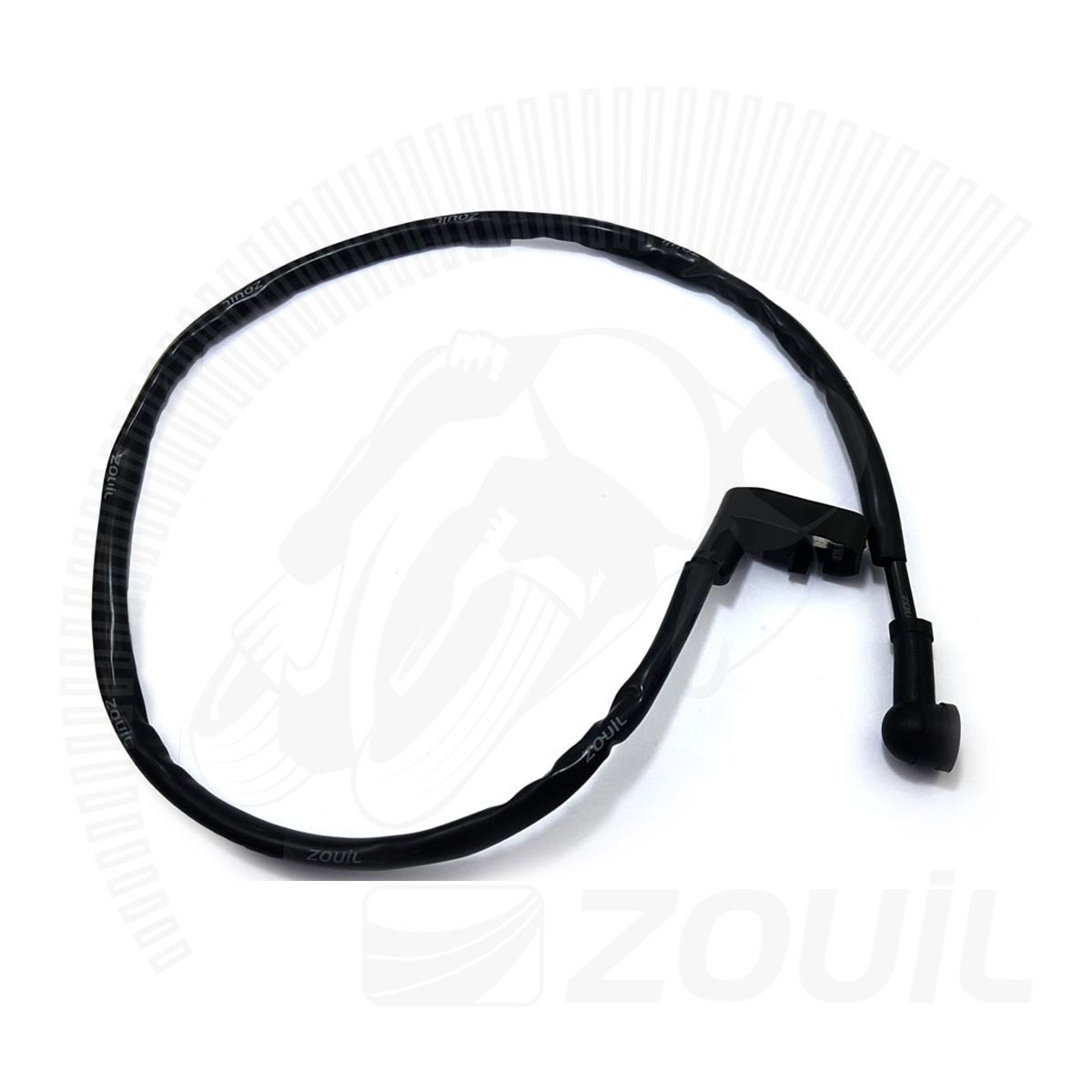 Imagem do produto 3MTB100141
