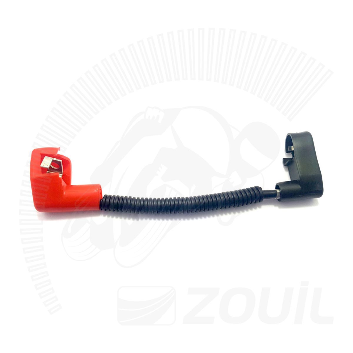 Imagem do produto 3MTB100147