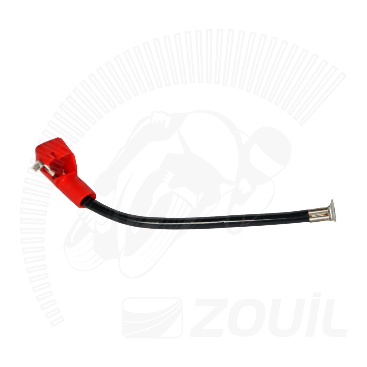 Imagem do produto 3MTB100157