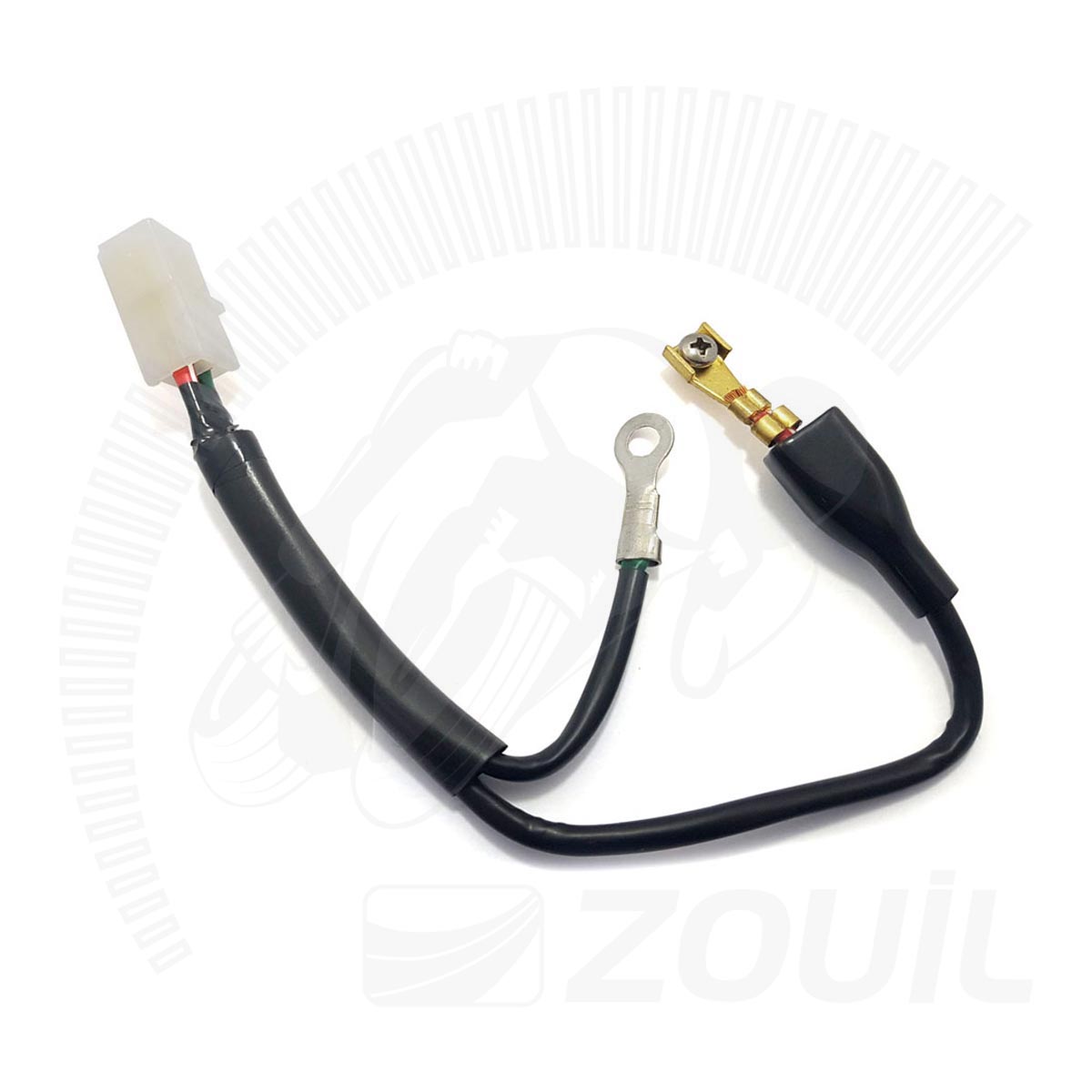 Imagem do produto 3MTB100203
