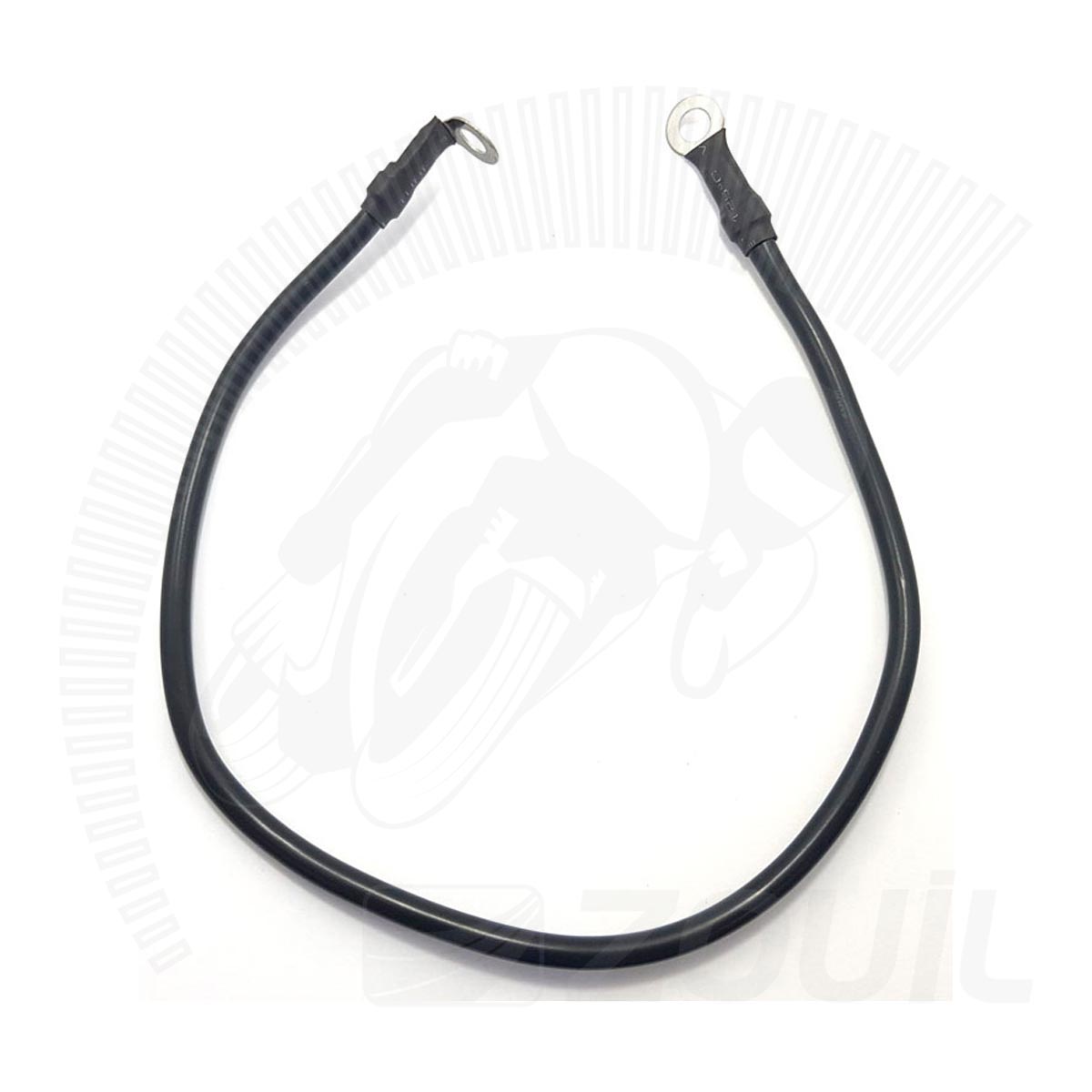Imagem do produto 3MTB100214