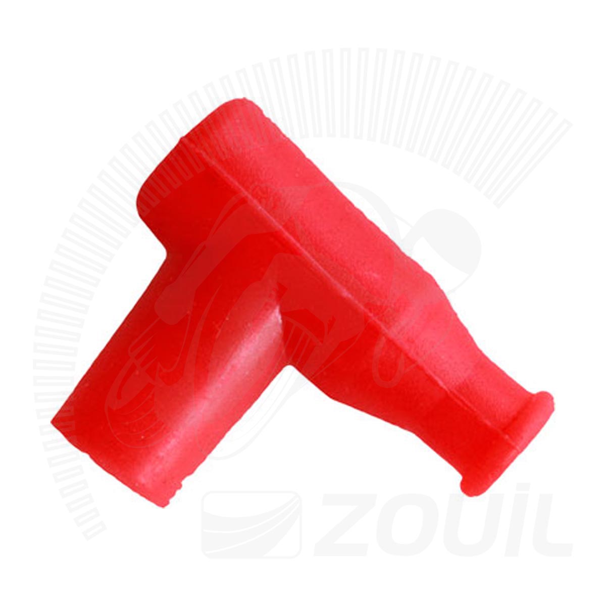 Imagem do produto 3MTB100221