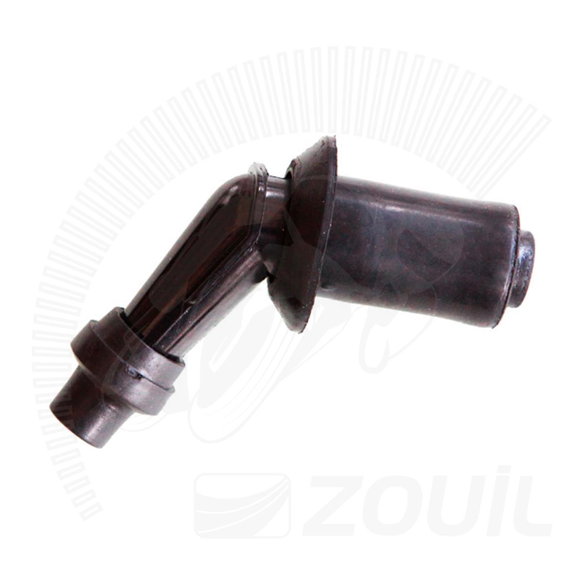 Imagem do produto 3MTB100222