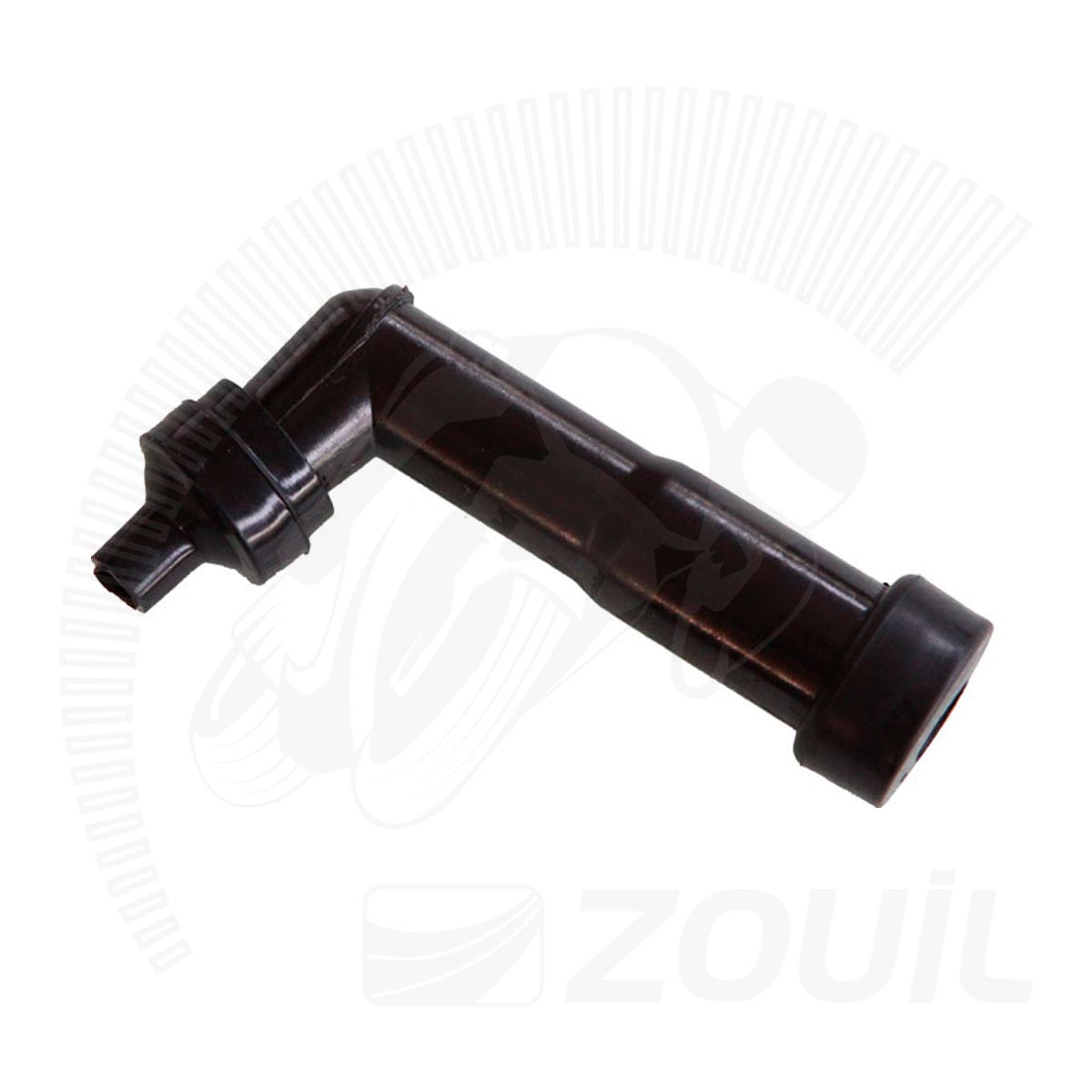Imagem do produto 3MTB100227