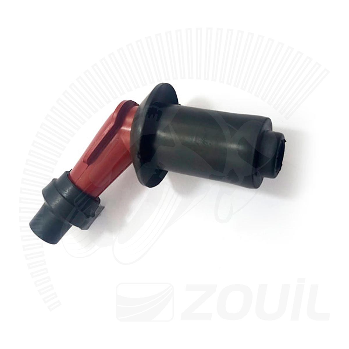 Imagem do produto 3MTB100234