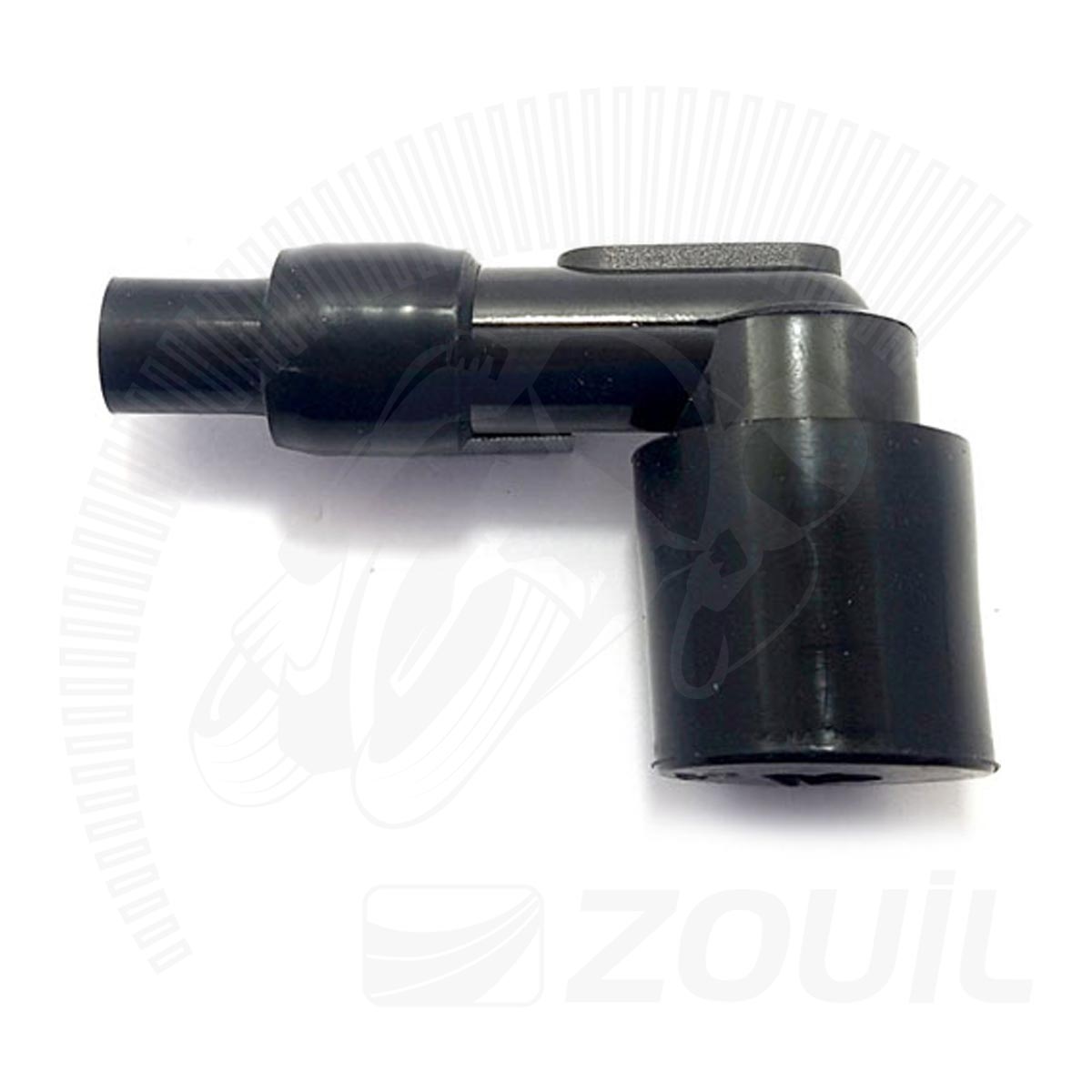 Imagem do produto 3MTB100238