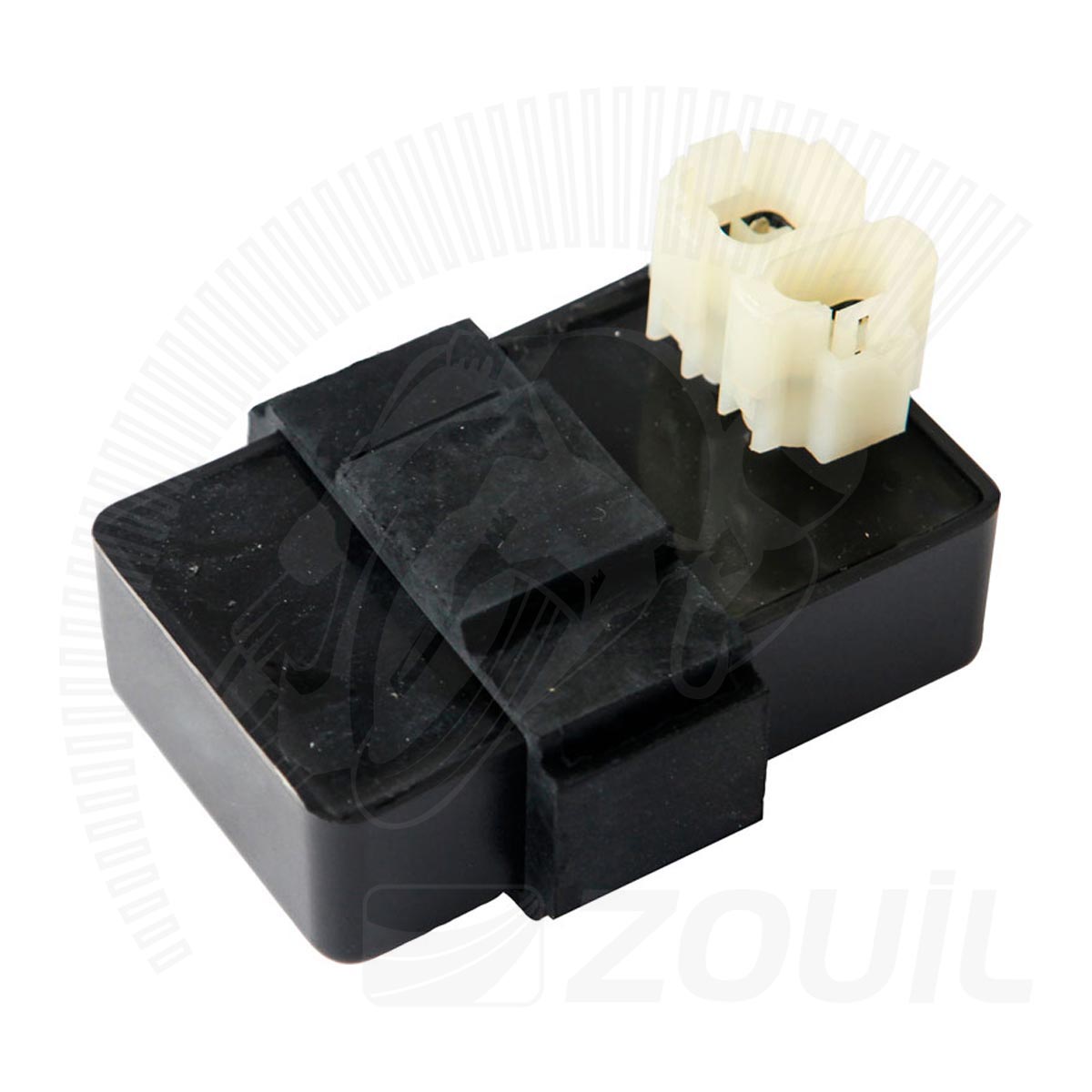 Imagem do produto 3MTB100264