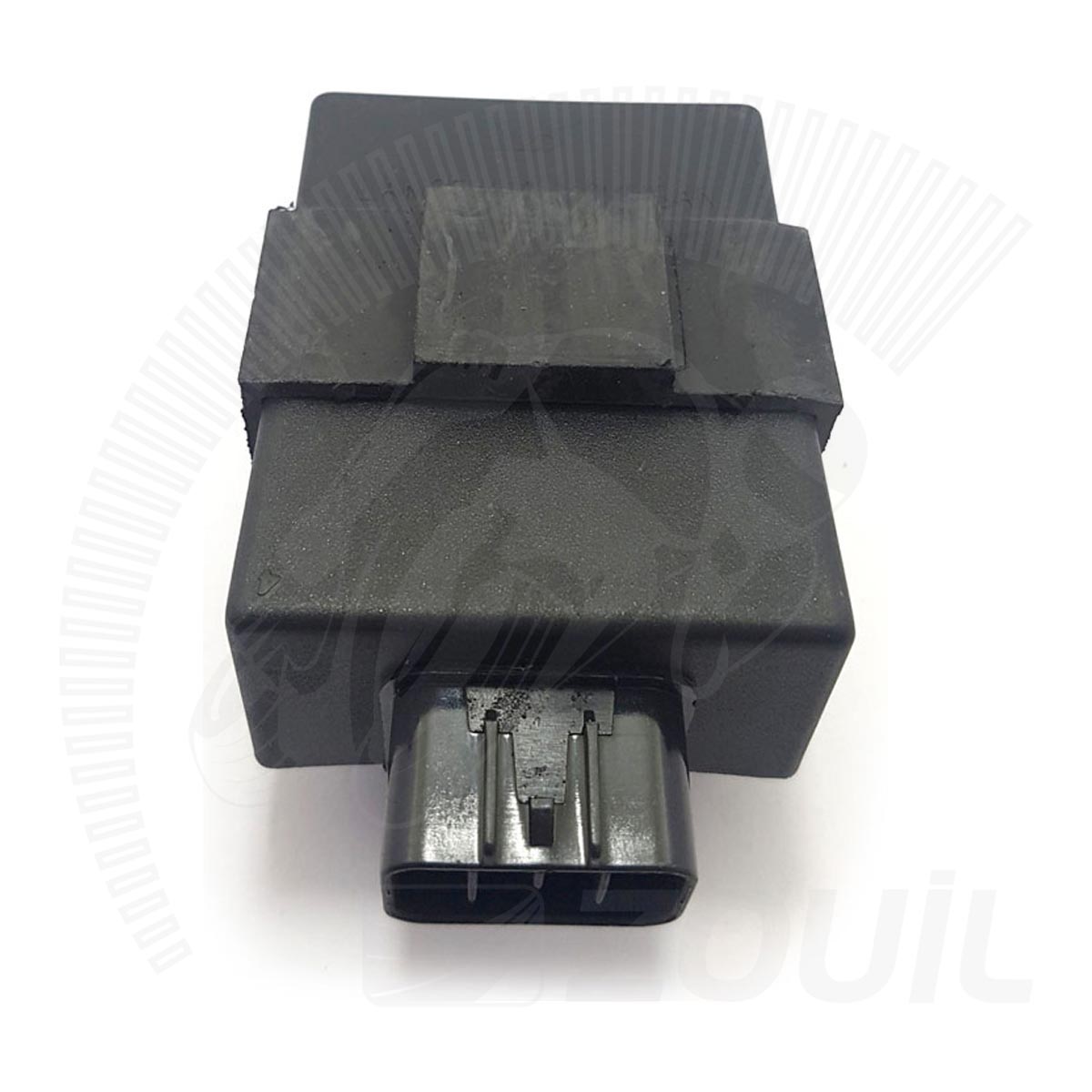 Imagem do produto 3MTB100266
