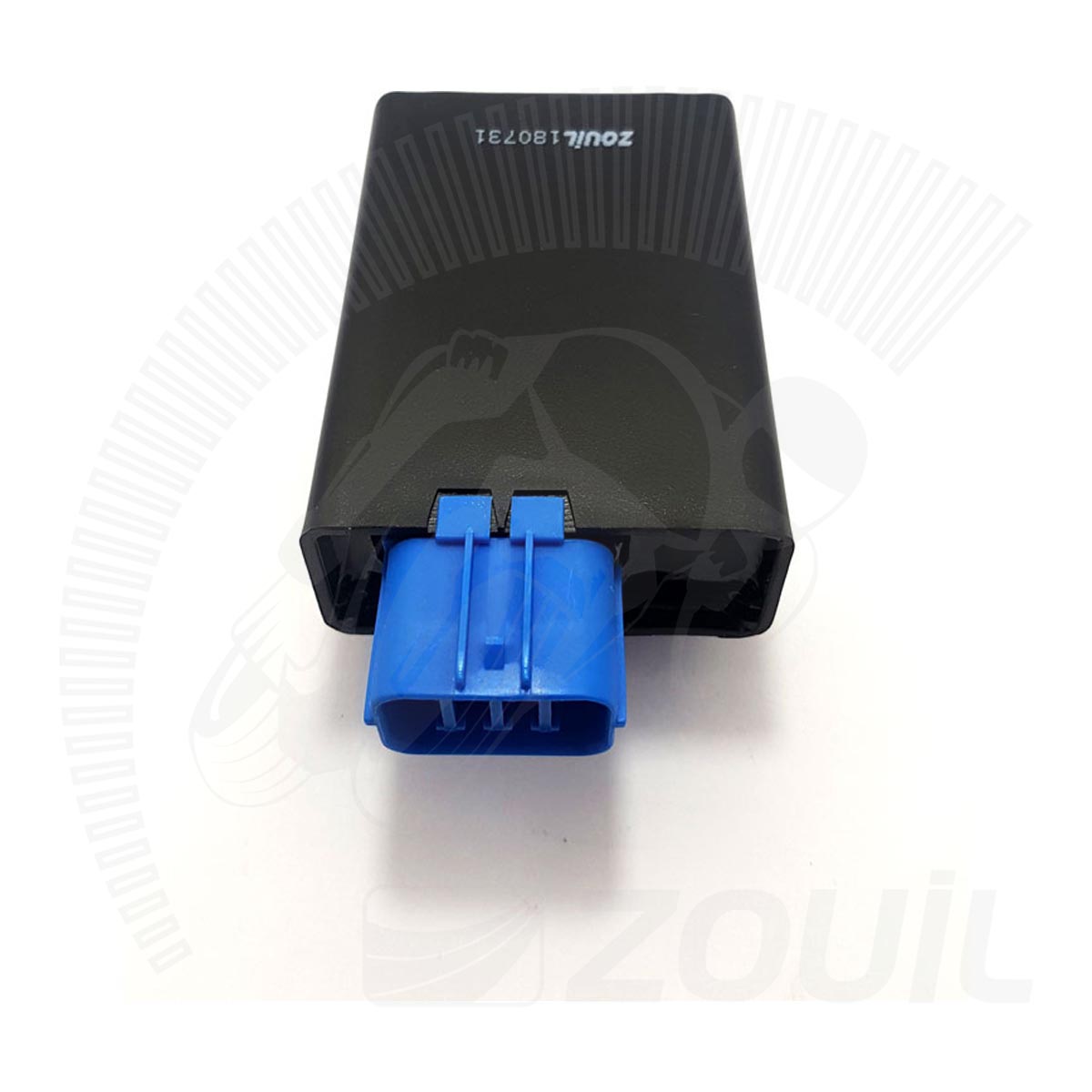 Imagem do produto 3MTB100271