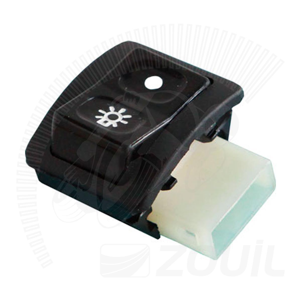 Imagem do produto 3MTB100312