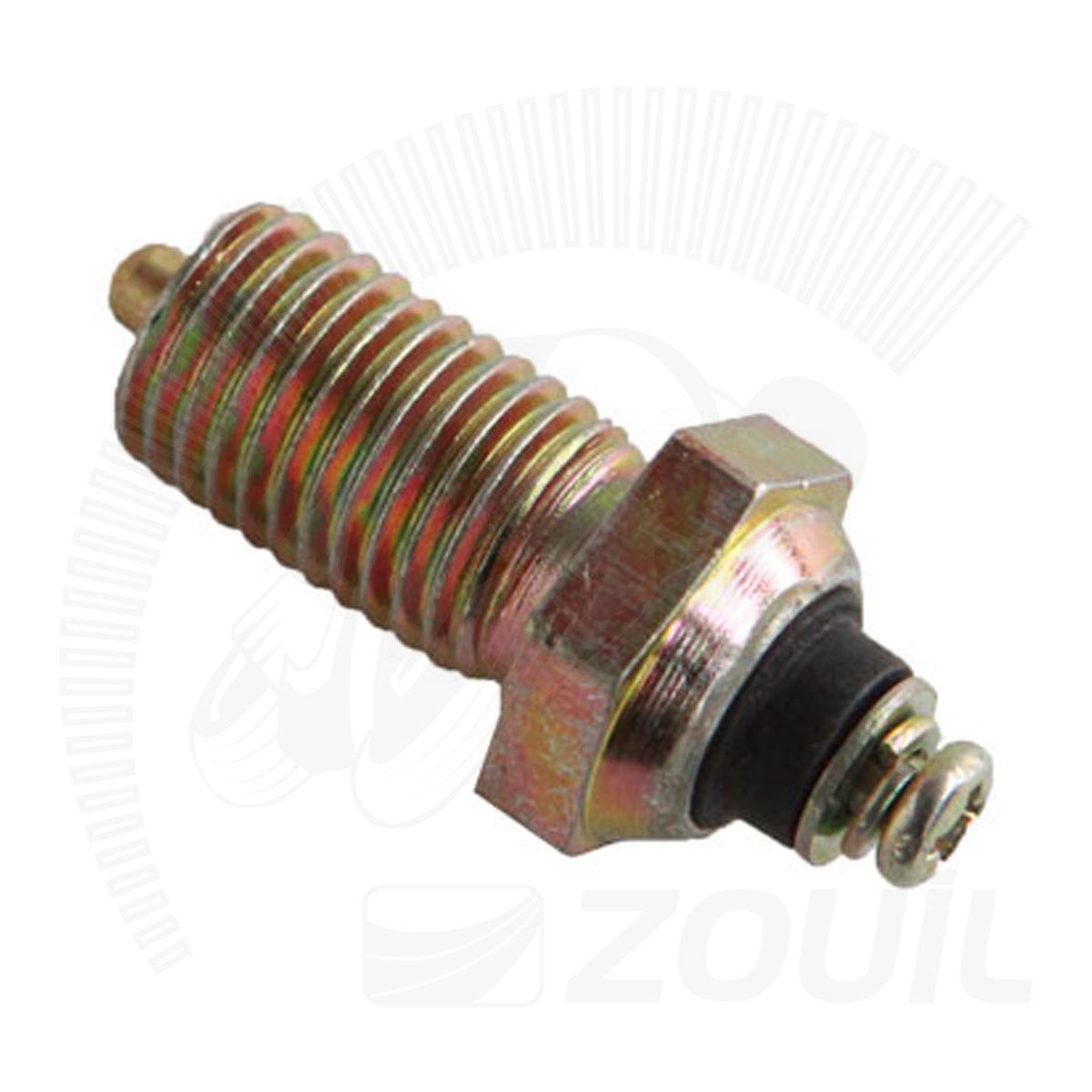 Imagem do produto 3MTB100368