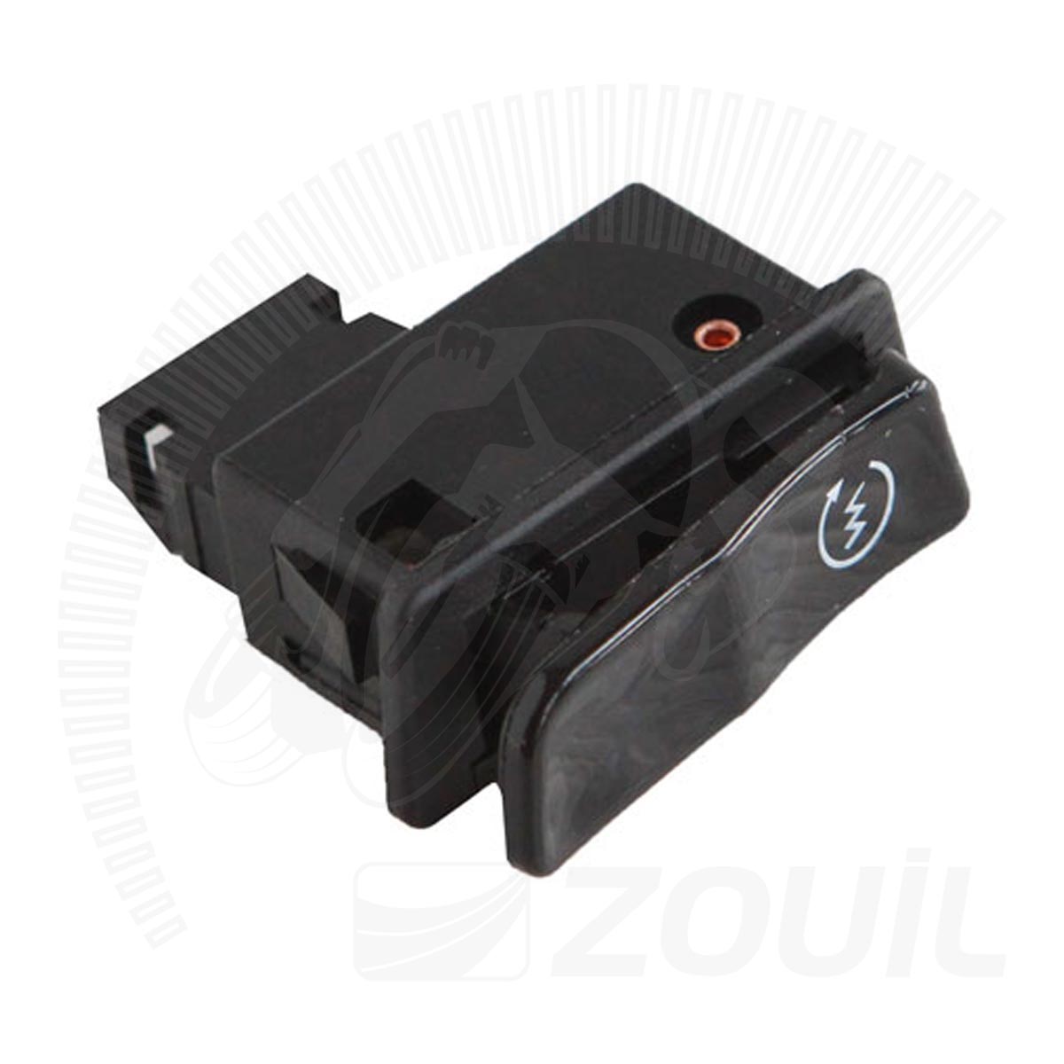 Imagem do produto 3MTB100371