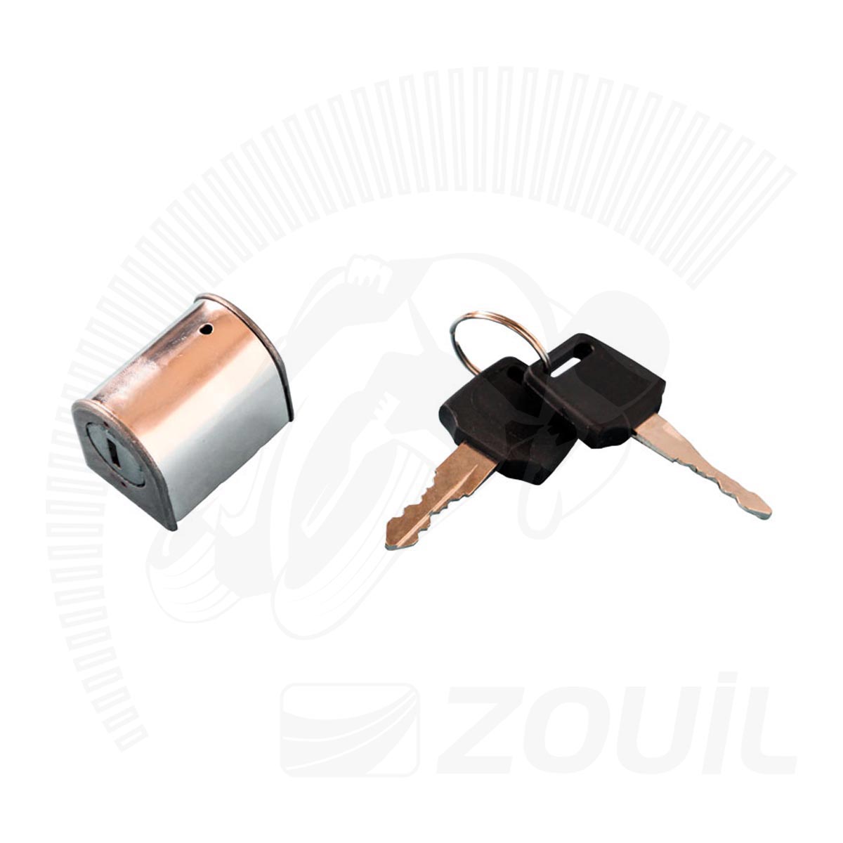 Imagem do produto 3MTB100457