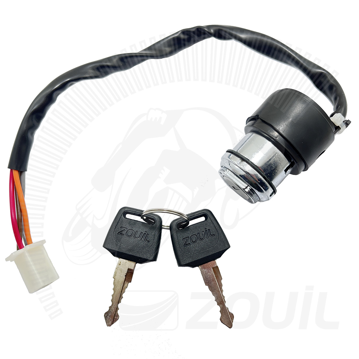 Imagem do produto 3MTB100473