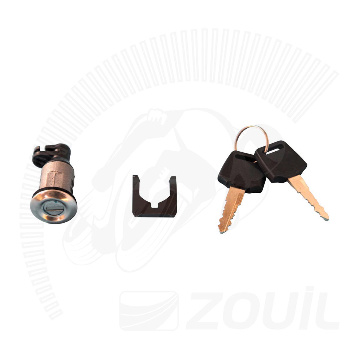 Imagem do produto 3MTB100477