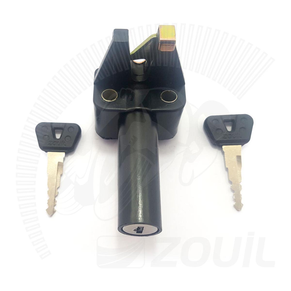 Imagem do produto 3MTB100564