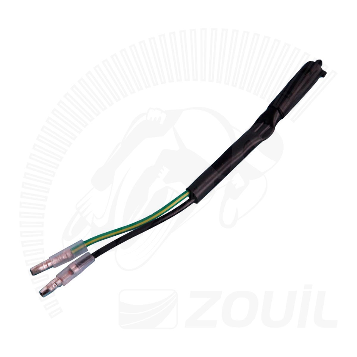 Imagem do produto 3MTB100855