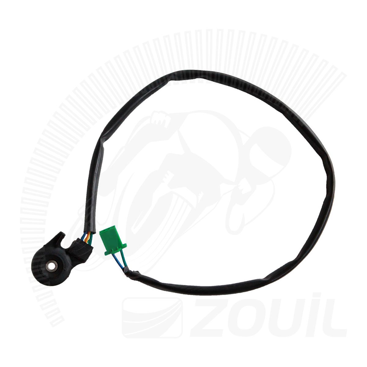 Imagem do produto 3MTB100881
