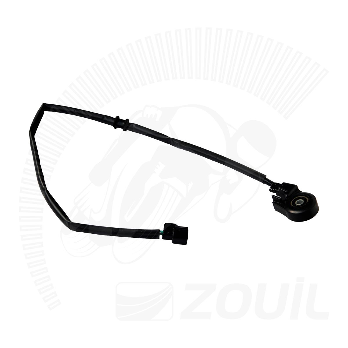 Imagem do produto 3MTB100884