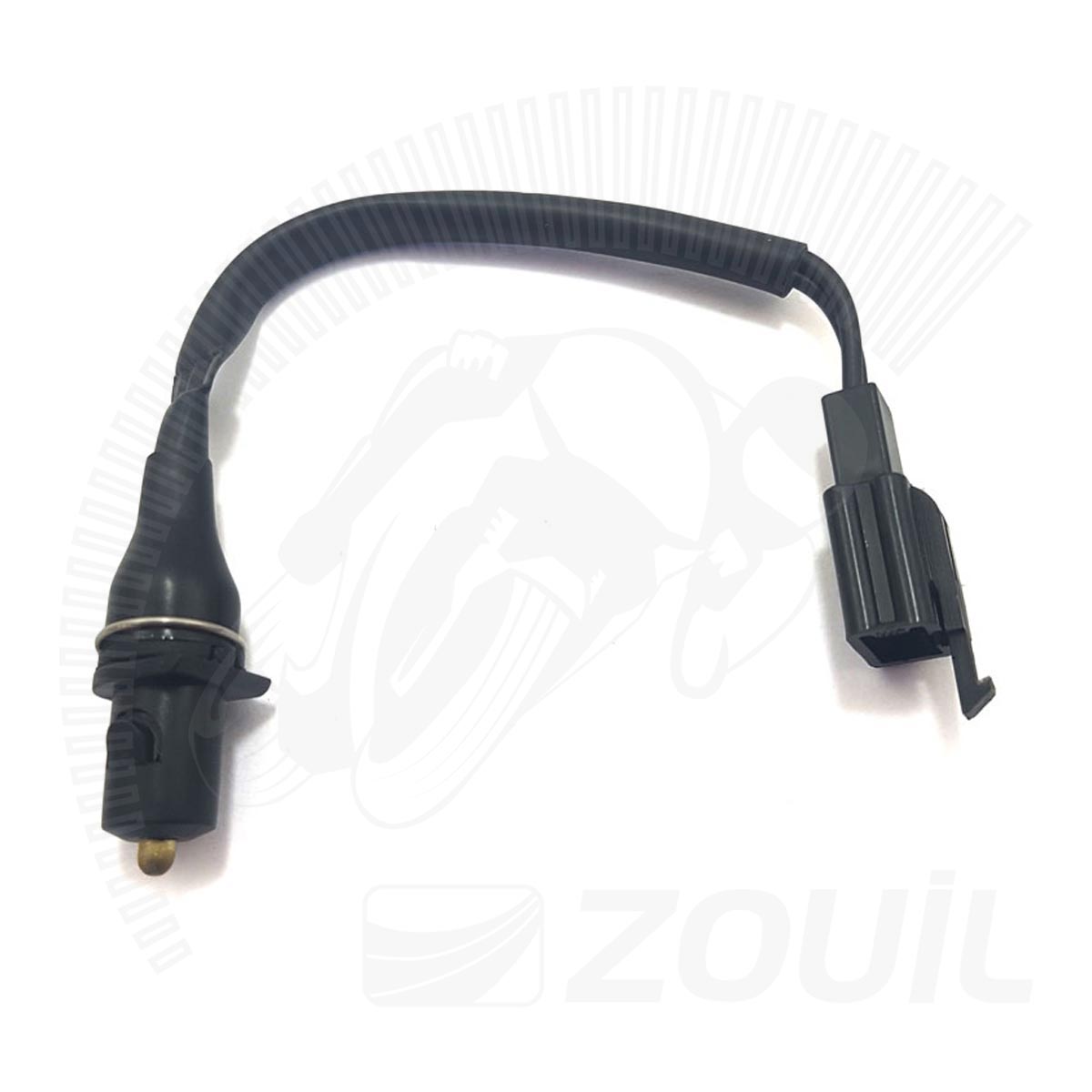 Imagem do produto 3MTB100885