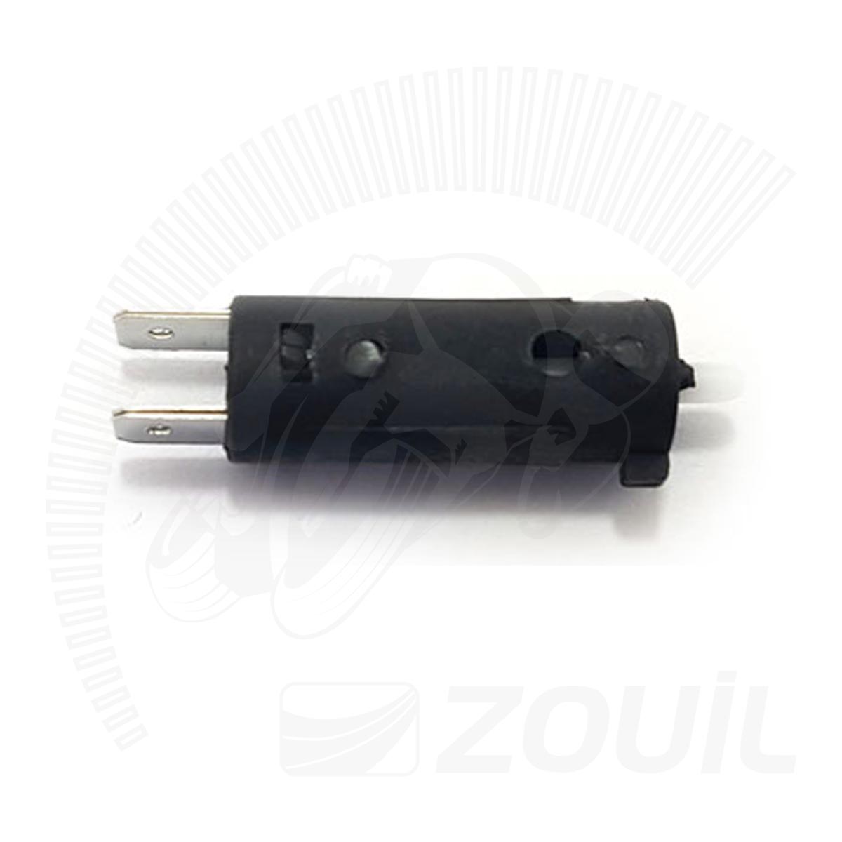 Imagem do produto 3MTB100890