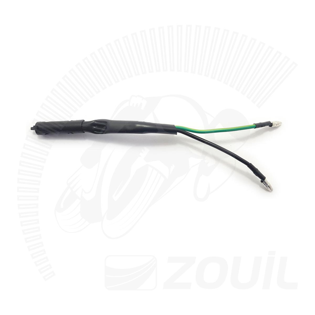 Imagem do produto 3MTB100899