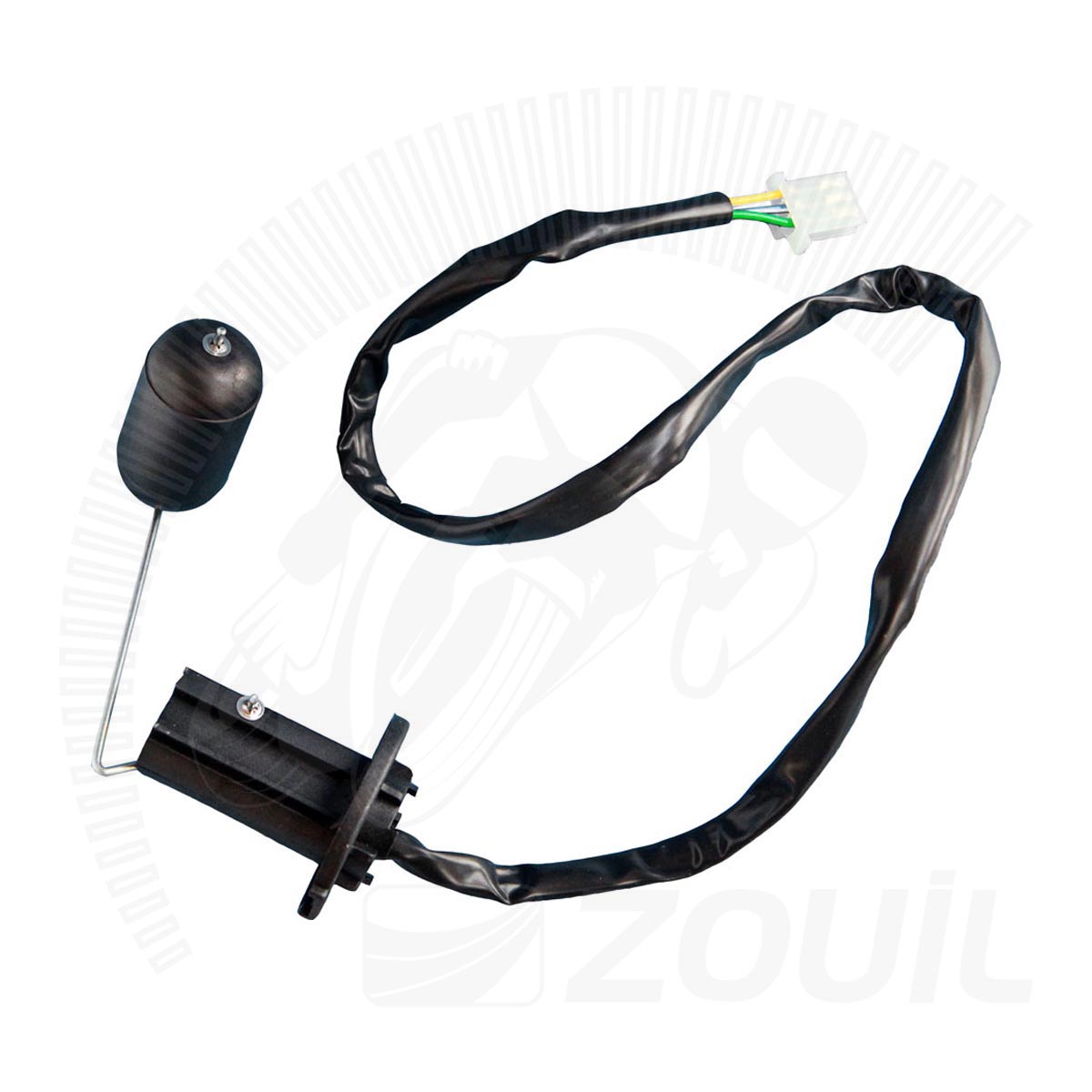Imagem do produto 3MTB100941