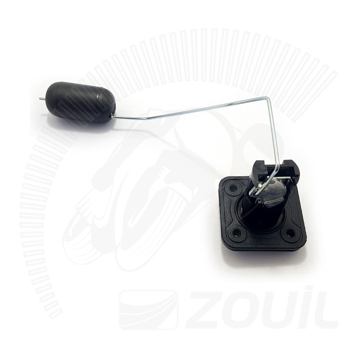Imagem do produto 3MTB100942