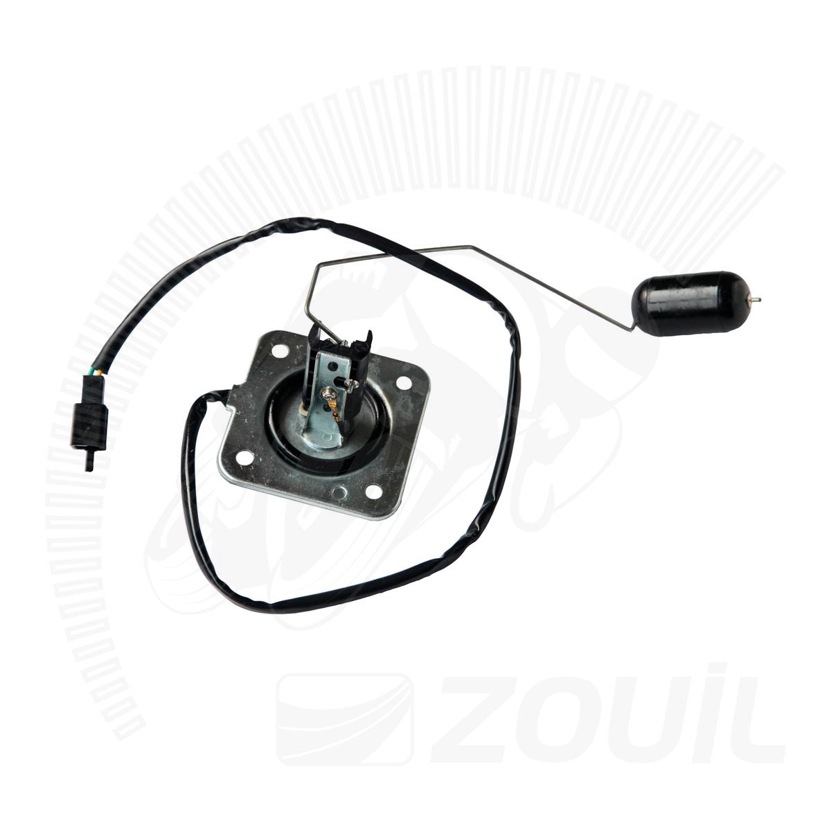 Imagem do produto 3MTB100948