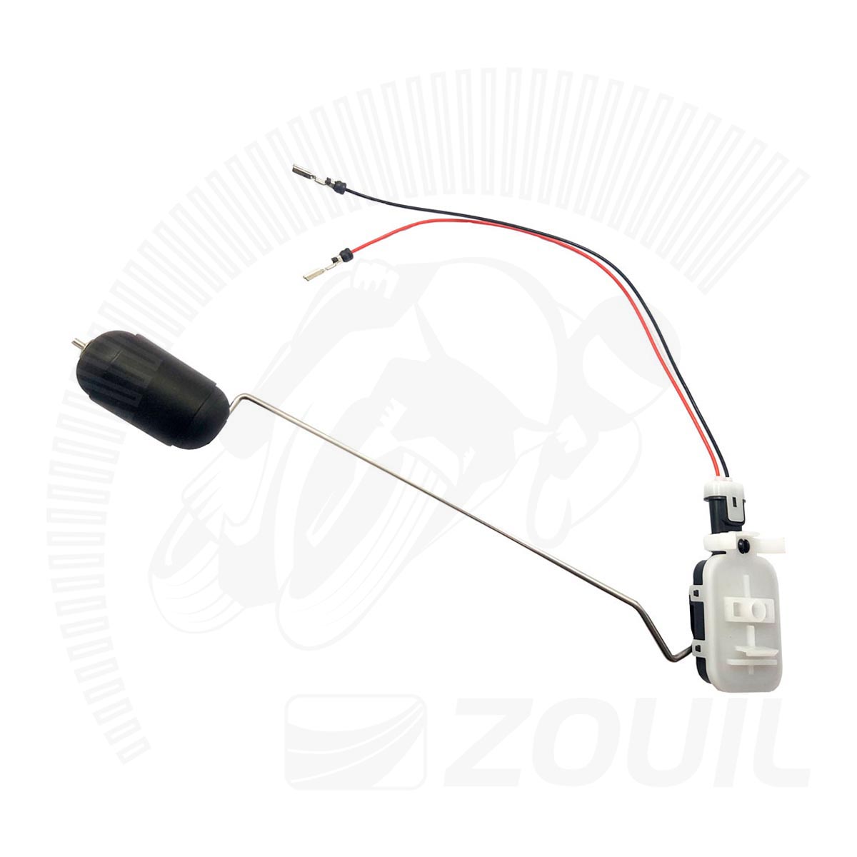 Imagem do produto 3MTB100949
