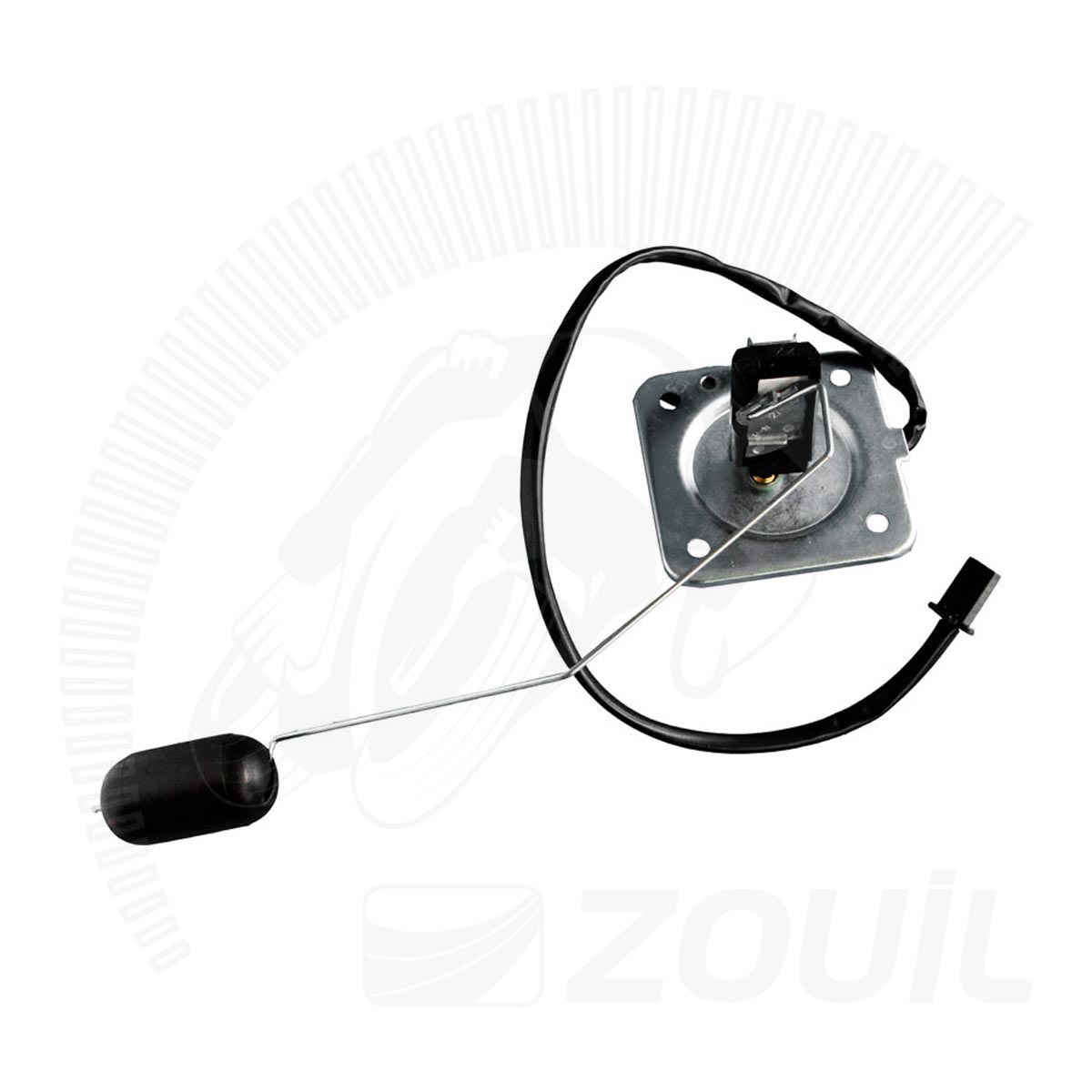 Imagem do produto 3MTB100952