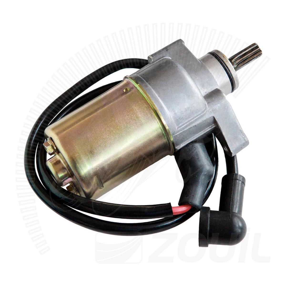 Imagem do produto 3MTB100992