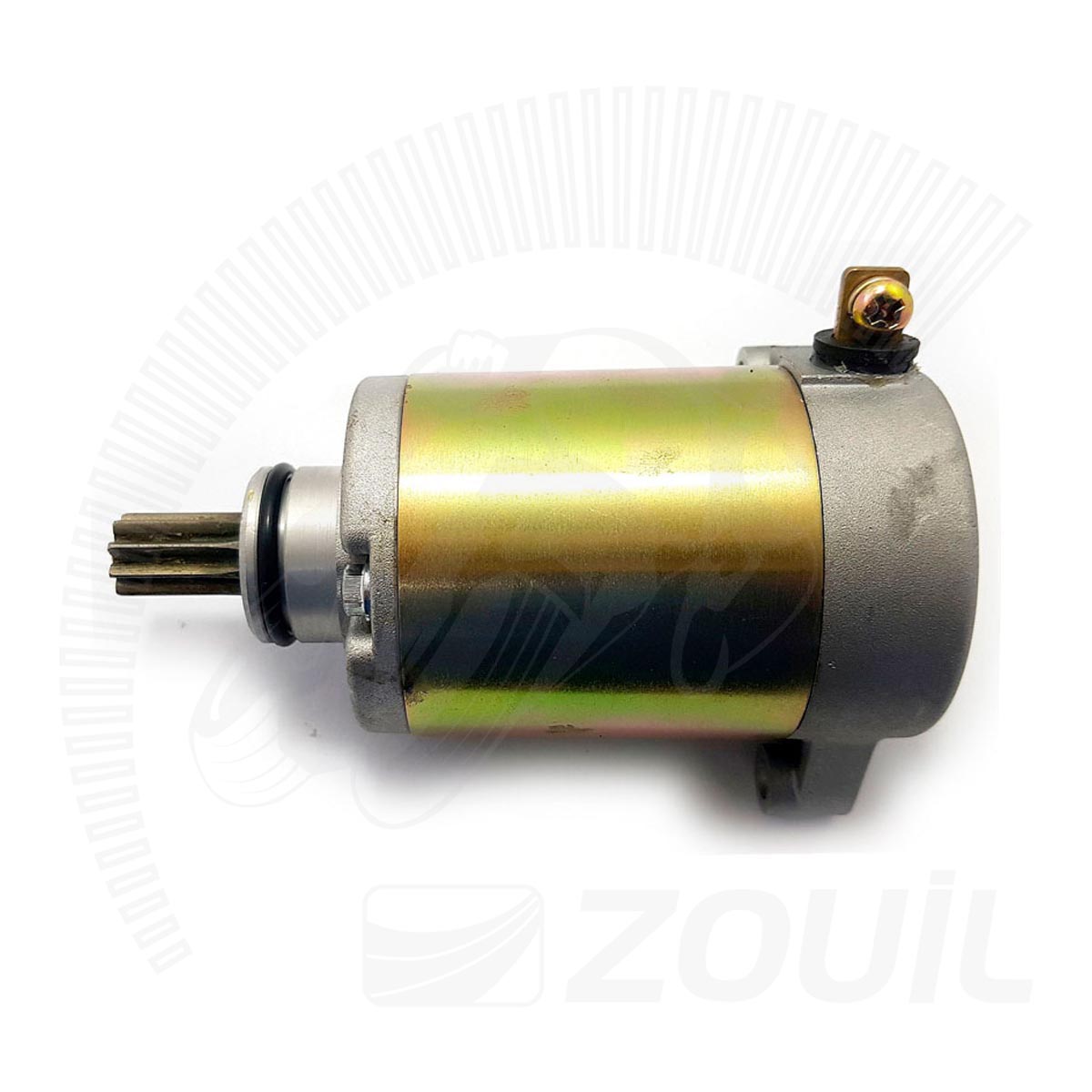 Imagem do produto 3MTB101000