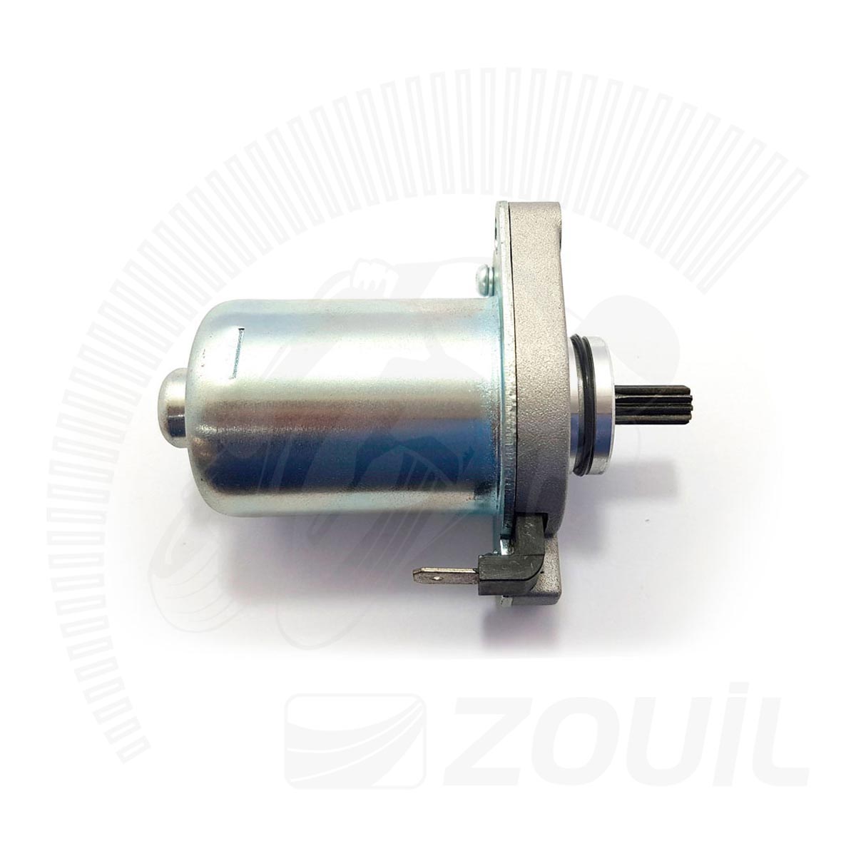 Imagem do produto 3MTB101008