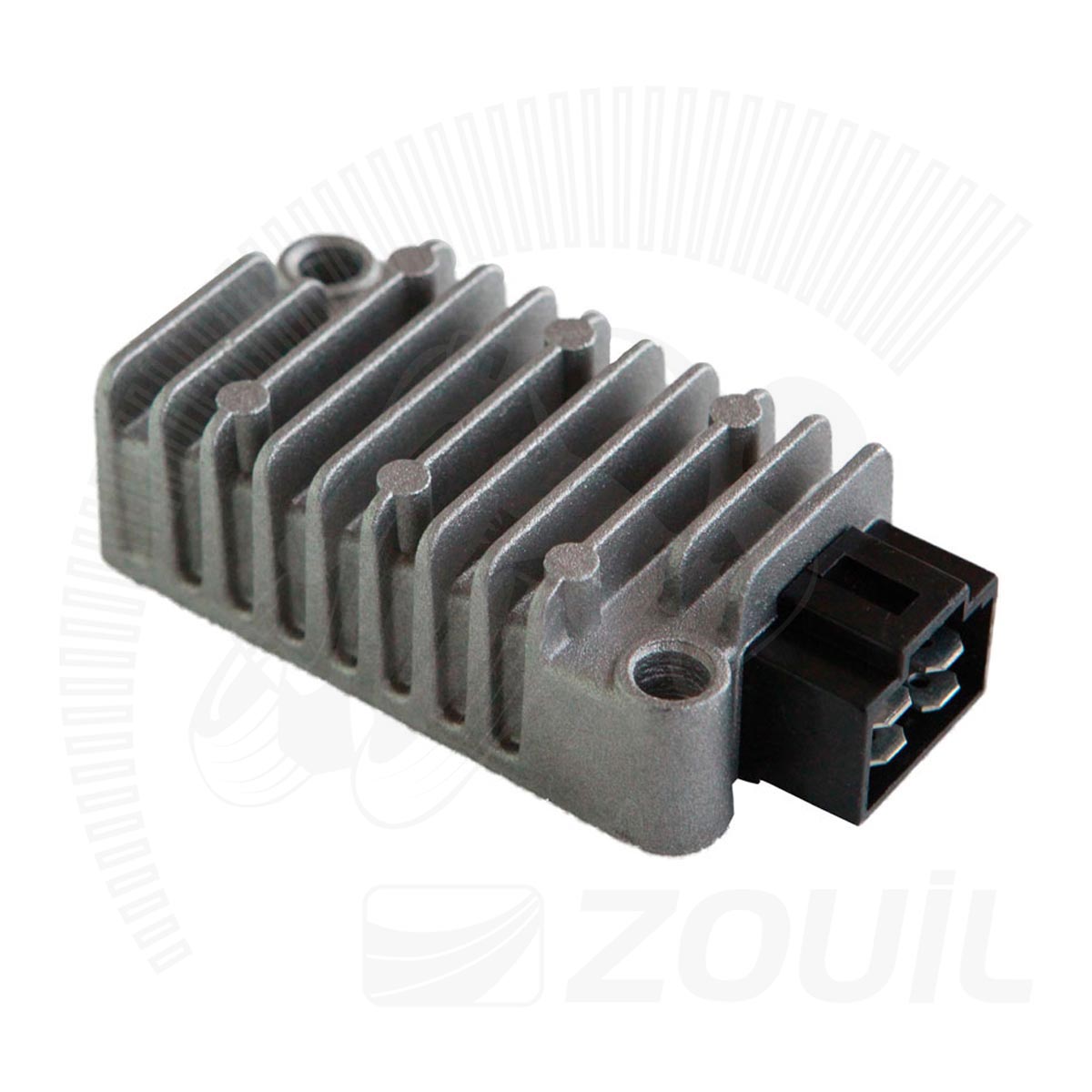 Imagem do produto 3MTB101105