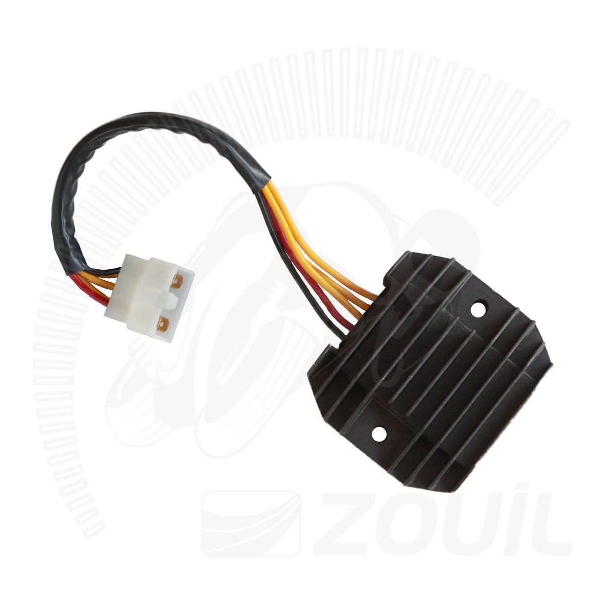 Imagem do produto 3MTB101107