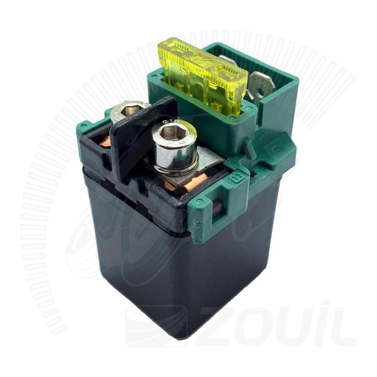Imagem do produto 3MTB101143